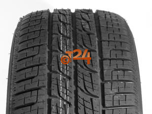 PIRELLI S.ZERO 255/50ZR20 109Y XL - Afbeelding 1