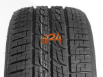 PIRELLI S.ZERO 255/55 R19 111V XL 