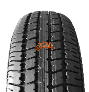 CAMAC NC80 145 R12 72 T