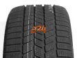 PIRELLI SC-ICE  285/35 R21 105 V