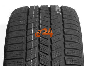 PIRELLI SC-ICE  285/35 R21 105 V