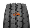 GOODYEAR OM-MSS  445/75 R22 5 J