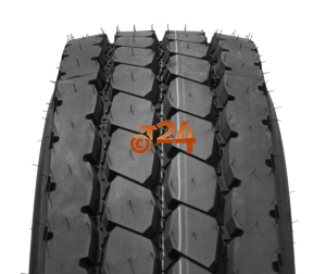 GOODYEAR OM-MSS  445/75 R22 5 J