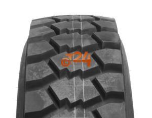 GOODYEAR ORD 325/95 R24 162/160G