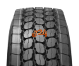 CONTINE HTC1  445/65 R225 169 L