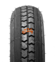 CON. 3.00 -12 47 J TT LB WW