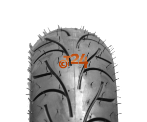 CON .2 1/2- 16 42 J TT CONTI - GO