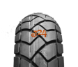 CST 110/70- 12 47 P TL C6017