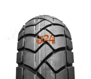CST C6017