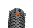 HEI. 2.00 -17 31 J TT NR7