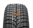 RIKEN SNOWTIME B2 - Afbeelding 2