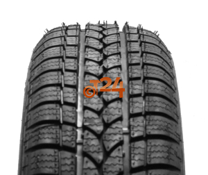 RIKEN SNOWT. 155/70 R13 75 Q