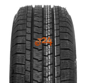 GOODYEAR
