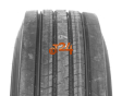 BRIDGEST R 249  275/70 R225 148 M