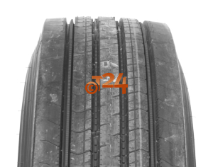 BRIDGEST R 249  275/70 R225 148 M