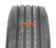 Aanvullende informatie over BRIDGESTONE R184