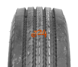 BRIDGESTONE R184