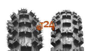 BRIDGESTONE M403 - Afbeelding 1