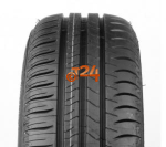 MICHELIN ENERGY SAVER