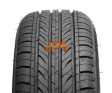 PACE PC20  175/55 R15 77 H