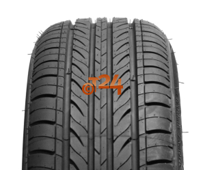 PACE PC20  185/55 R16 83 V