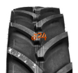 ARMOUR R1 20.8 -42 12PR TT