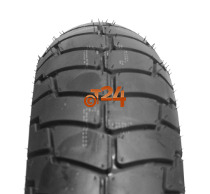 DUNLOP D427 - Afbeelding 1