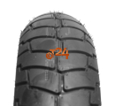 D427