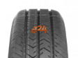 CHENGSHA CSR71  225/70 R15 112 R