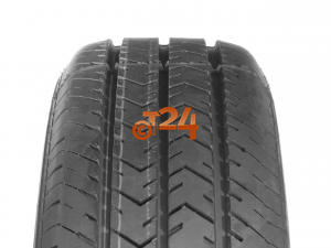 ATLAS POL-HP  175/70 R14 88 T