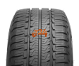 MICHELIN AG-CAM  225/75 R16 116 Q