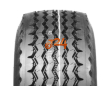 YOKOHAMA RY253  425/65 R225 165 K