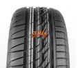 FIRESTON FHSZ90  245/45 R18 100 Y