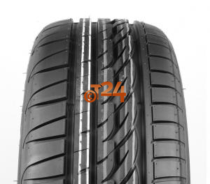 FIRESTON FHSZ90  245/45 R18 100 Y