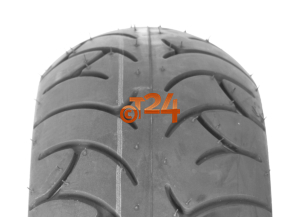 MET. 160/60 R15 67 H TL FEEL FREE