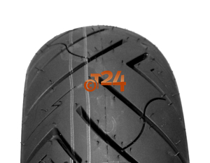 SHIN 150/80 -16 71 H TL SR777
