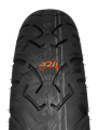 R250