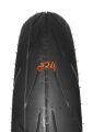 SR780
