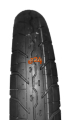 F230 TOUR MASTER