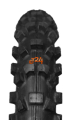 R540