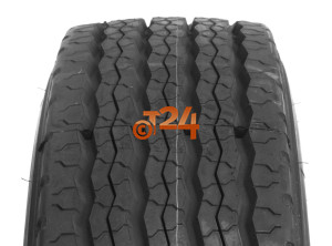 LEAO LLF01 275/80R225 149/146M