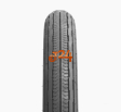 MITAS 2.50-16 41L TT H04