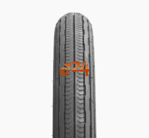 MITAS 2.50-16 41P TT H04