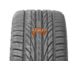 MARSHAL MU11 255/35 R20 97 Y XL - Afbeelding 2