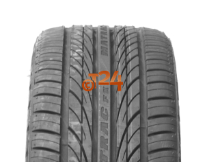 MARSHAL MU11 255/35 R20 97 Y XL - Afbeelding 1