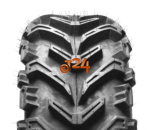 BKT W207