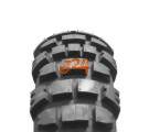 E09 DAKAR