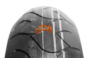 BRI. 160/60 R15 67 H TL BT012R