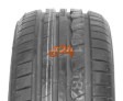 KUMHO KH31 - Afbeelding 2