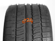 PIRELLI S.ZERO 265/35ZR22 102W XL - Afbeelding 2